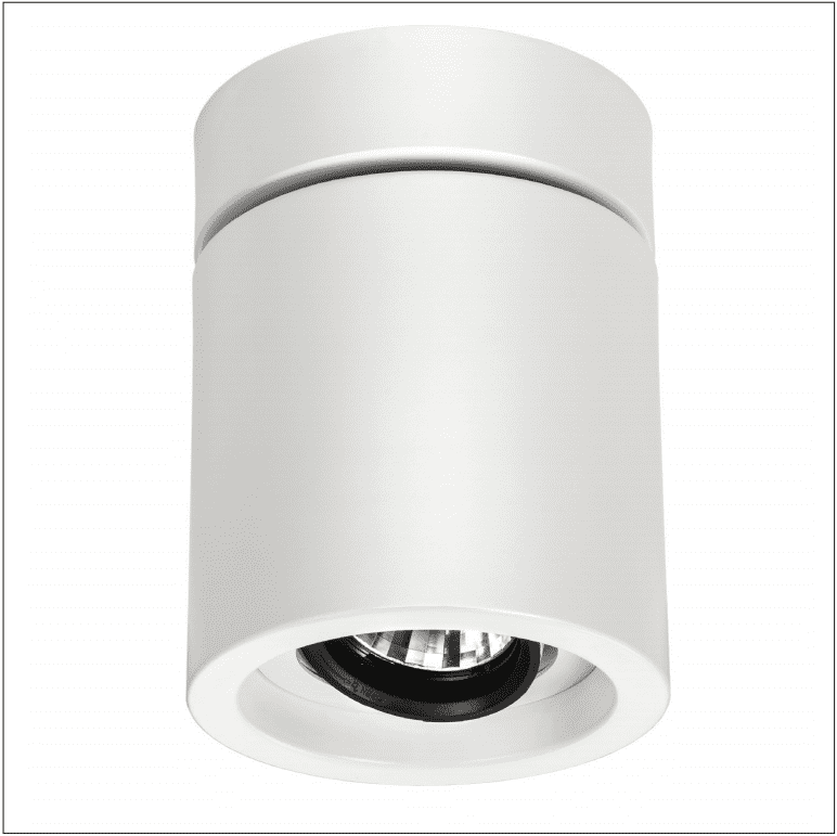 16/462/462_product_img_05172021140147_60a2774bd734f.png
