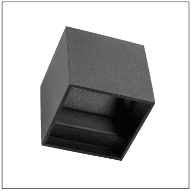 16/466/466_product_img_05172021140930_60a2791a32dca.png