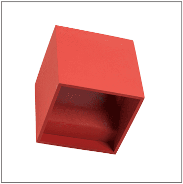 16/466/466_product_img_05172021140930_60a2791a795a7.png