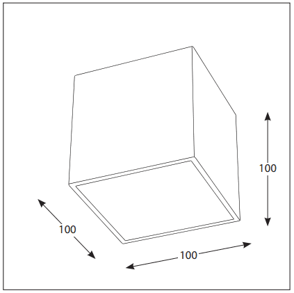 16/467/467_product_img_05172021141231_60a279cfde079.png