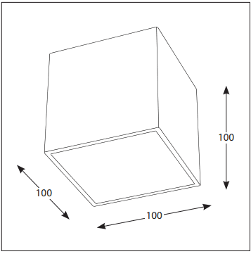 16/468/468_product_img_05172021141430_60a27a4691a7d.png