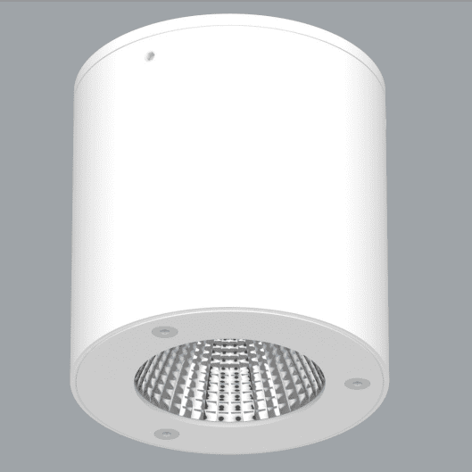 16/469/469_product_img_05172021142004_60a27b94010c8.png