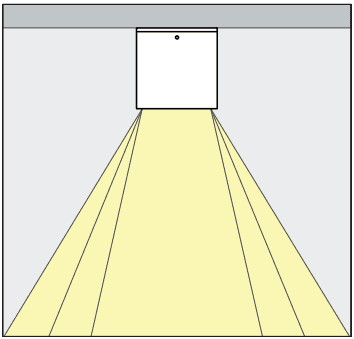 16/469/469_product_img_05172021142004_60a27b943821a.png