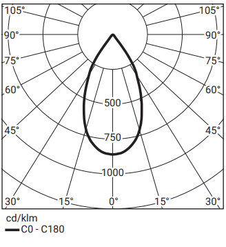 16/469/469_product_img_05172021142004_60a27b949b83d.png