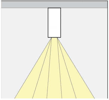 16/477/477_product_img_05172021144112_60a28088b0cab.png