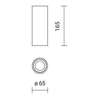 16/477/477_product_img_05172021144112_60a28088c98d1.png