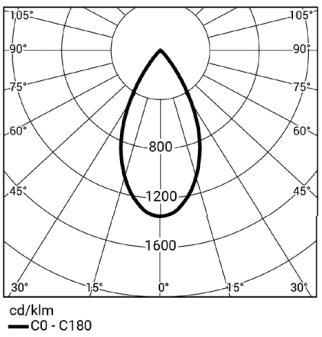 16/477/477_product_img_05172021144112_60a28088e0ecc.png