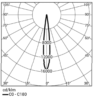 16/477/477_product_img_05172021144113_60a280890707f.png