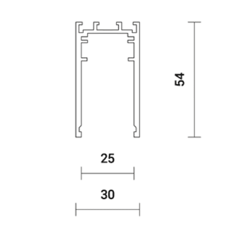 16/480/480_product_img_05172021145119_60a282e761c97.png