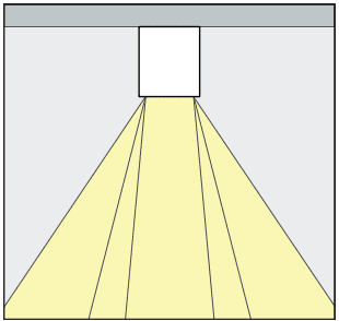 16/484/484_product_img_05172021150840_60a286f8cd9d8.png