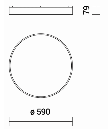16/485/485_product_img_05172021151208_60a287c81e215.png