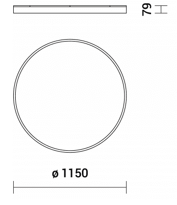 16/487/487_product_img_05172021151601_60a288b139a9f.png
