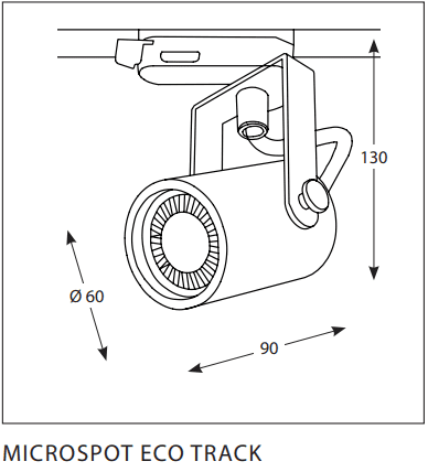 16/493/493_product_img_05172021160823_60a294f7bd1fb.png