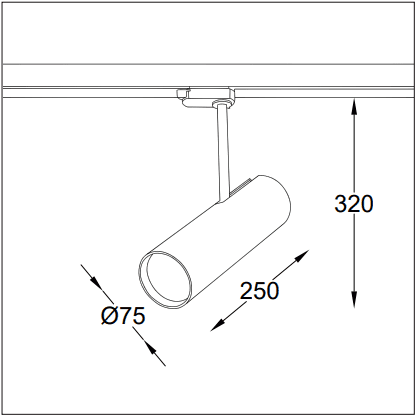 16/501/501_product_img_05172021163459_60a29b336d88d.png