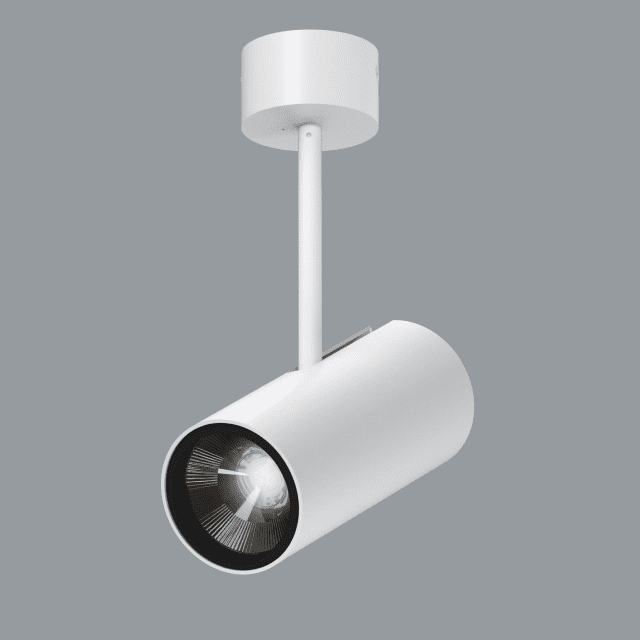 16/512/512_product_img_05172021171916_60a2a594015e7.png