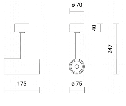 16/512/512_product_img_05172021171916_60a2a5942a3a6.png