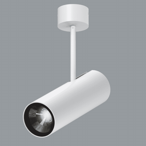 16/514/514_product_img_05172021172432_60a2a6d02ad96.png
