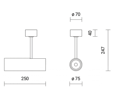 16/514/514_product_img_05172021172432_60a2a6d0654d0.png