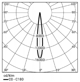16/514/514_product_img_05172021172432_60a2a6d07c554.png