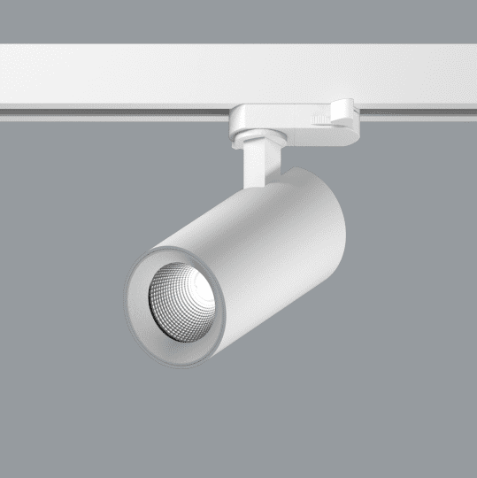16/515/515_product_img_05172021172900_60a2a7dc17a58.png