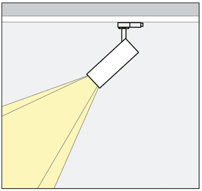 16/515/515_product_img_05172021172900_60a2a7dc43842.png