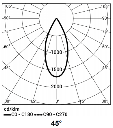 16/515/515_product_img_05172021172900_60a2a7dc79707.png