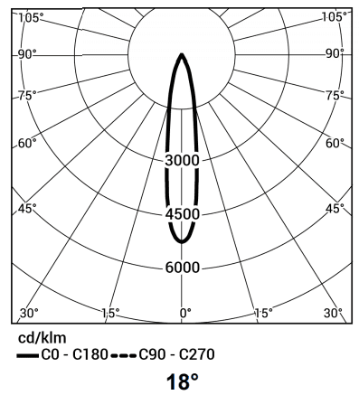 16/515/515_product_img_05172021172900_60a2a7dc9283f.png