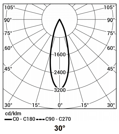 16/515/515_product_img_05172021172900_60a2a7dcacfb5.png