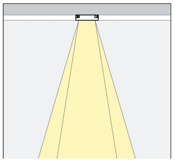 16/522/522_product_img_05172021180635_60a2b0ab95f62.png