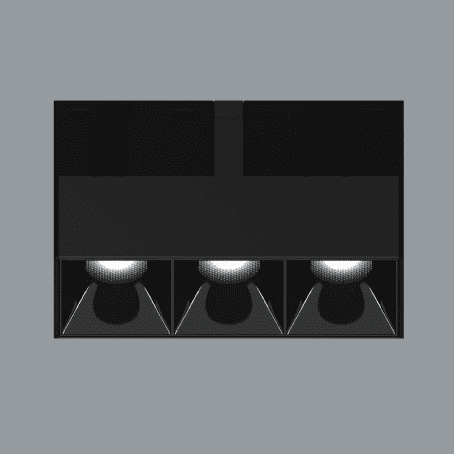 16/523/523_product_img_05172021181805_60a2b35d4a753.png