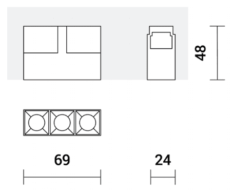 16/523/523_product_img_05172021181805_60a2b35d8a9a9.png