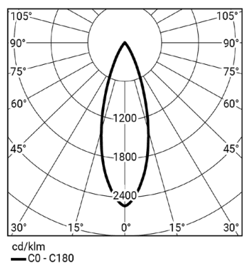 16/523/523_product_img_05172021181805_60a2b35da10d3.png
