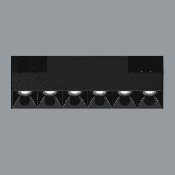 16/524/524_product_img_05172021181650_60a2b31250bc6.png