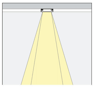 16/524/524_product_img_05172021181650_60a2b312818b1.png