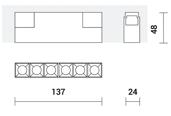 16/524/524_product_img_05172021181650_60a2b3129c47e.png