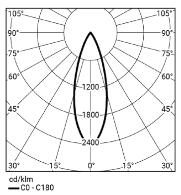 16/524/524_product_img_05172021181650_60a2b312b78e5.png