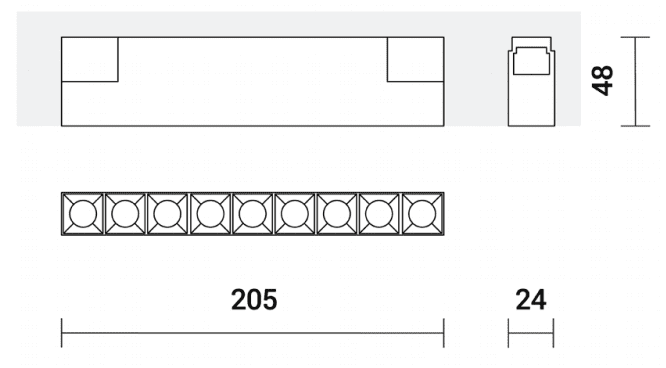 16/525/525_product_img_05172021182117_60a2b41d9d7da.png