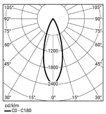 16/525/525_product_img_05172021182117_60a2b41db7b73.png
