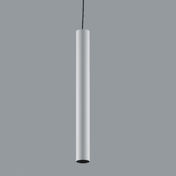 16/529/529_product_img_05172021184232_60a2b918e1838.png