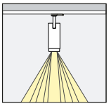 16/531/531_product_img_05252021134007_60acfe376b48c.png