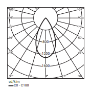 16/531/531_product_img_05252021134007_60acfe37a52af.png