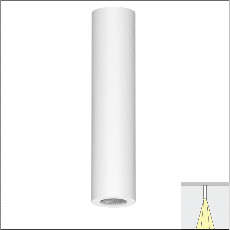 16/532/532_product_img_05172021190214_60a2bdb685f55.png