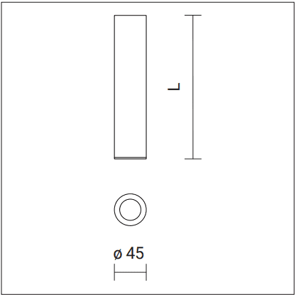 16/532/532_product_img_05172021190214_60a2bdb6bb723.png