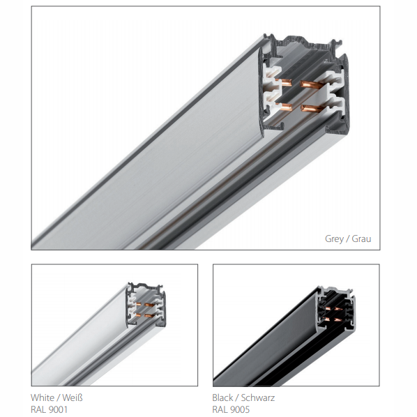 16/550/550_product_img_05262021020319_60adac67cbf9d.png