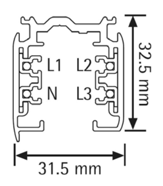 16/550/550_product_img_05262021020320_60adac68ec4a2.png