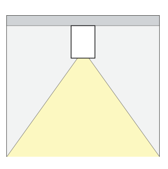 16/569/569_product_img_07012021134328_60ddc680da6a7.png