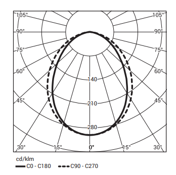 16/575/575_product_img_07082021133814_60e6ffc6a726f.png