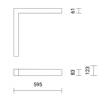 16/581/581_product_img_07082021132334_60e6fc5677f27.png