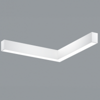 suspended plx 57w