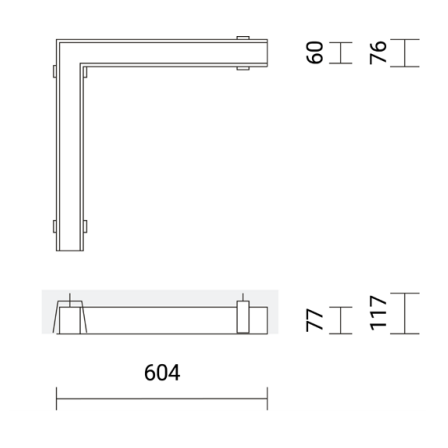 16/585/585_product_img_07082021131917_60e6fb555fe32.png